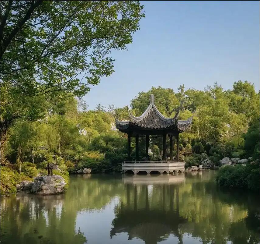 太仆寺旗倘若餐饮有限公司