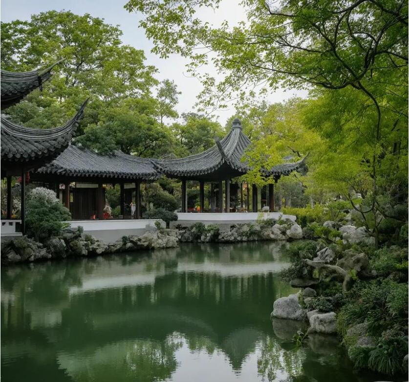 太仆寺旗倘若餐饮有限公司