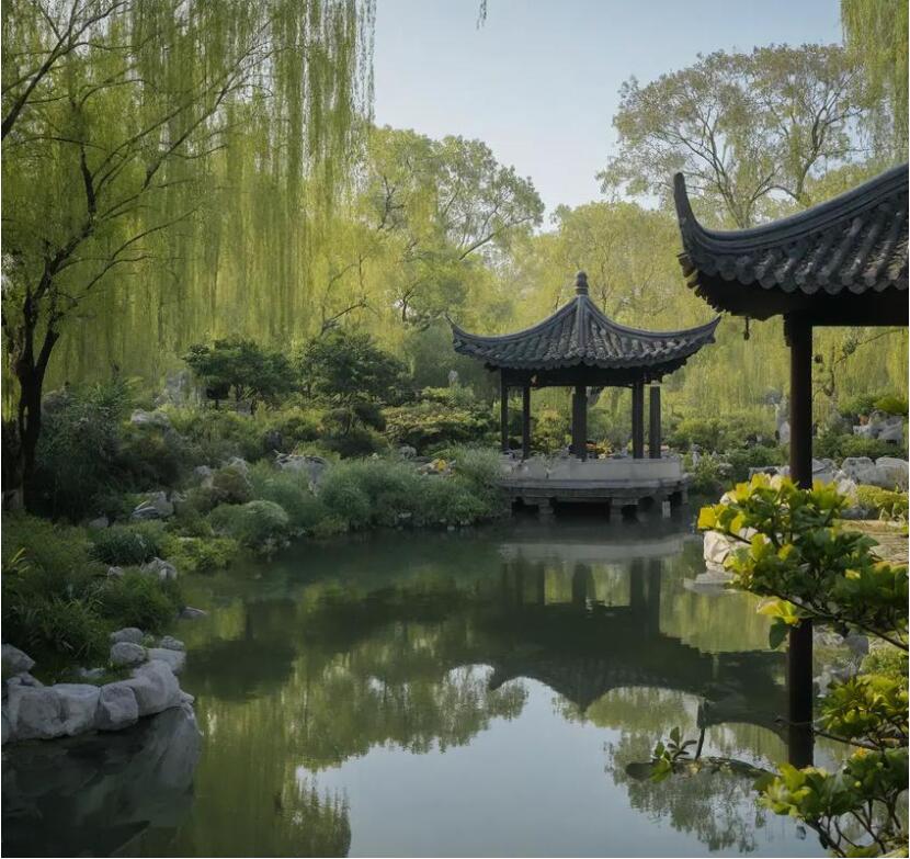 太仆寺旗倘若餐饮有限公司